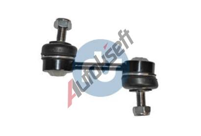 RTS Ty / vzpra stabiliztoru RTS 97-08058, 97-08058