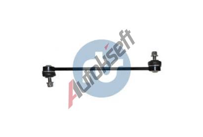RTS Tyč / vzpěra stabilizátoru RTS 97-08061, 97-08061 RTS Tyč / vzpěra stabilizátoru RTS 97-08061, 97-08061