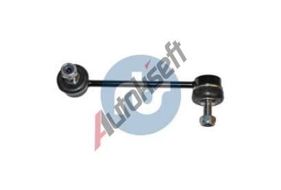 RTS Ty / vzpra stabiliztoru RTS 97-08062-1, 97-08062-1