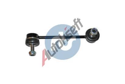 RTS Ty / vzpra stabiliztoru RTS 97-08062-2, 97-08062-2