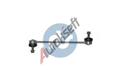 RTS Ty / vzpra stabiliztoru RTS 97-08069, 97-08069