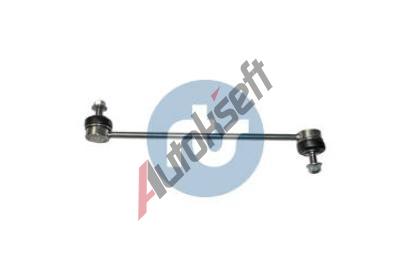 RTS Tyč / vzpěra stabilizátoru RTS 97-08072, 97-08072  RTS Tyč / vzpěra stabilizátoru RTS 97-08072, 97-08072