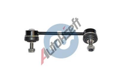 RTS Ty / vzpra stabiliztoru RTS 97-08073-1, 97-08073-1