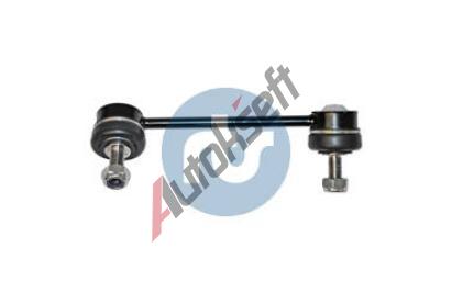 RTS Ty / vzpra stabiliztoru RTS 97-08073-2, 97-08073-2