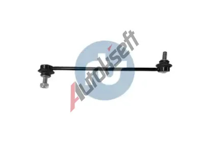 RTS Ty / vzpra stabiliztoru RTS 97-08084-2, 97-08084-2