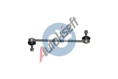RTS Ty / vzpra stabiliztoru RTS 97-08093, 97-08093
