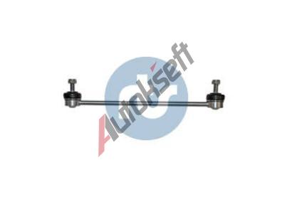 RTS Ty / vzpra stabiliztoru RTS 97-08534, 97-08534