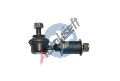 RTS Ty / vzpra stabiliztoru RTS 97-08535, 97-08535