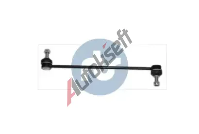 RTS Ty / vzpra stabiliztoru RTS 97-08563, 97-08563