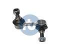 Ty� / vzp�ra stabiliz�toru&nbsp;RTS&nbsp;&dash;&nbsp;RTS 97-08602-2
