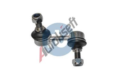 RTS Ty� / vzp�ra stabiliz�toru RTS 97-08602-2, 97-08602-2