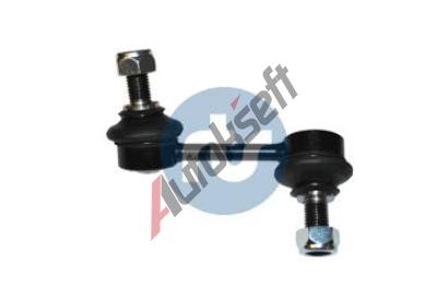 RTS Ty / vzpra stabiliztoru RTS 97-08608-2, 97-08608-2