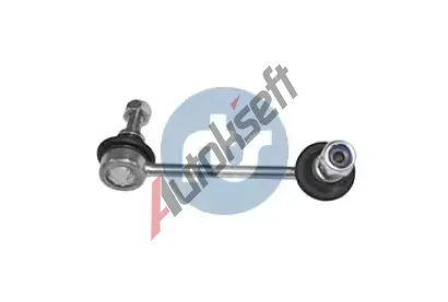RTS Ty / vzpra stabiliztoru RTS 97-08615, 97-08615