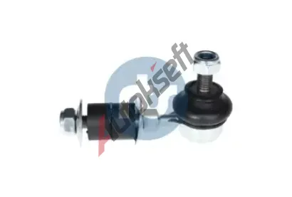 RTS Ty� / vzp�ra stabiliz�toru RTS 97-08618, 97-08618