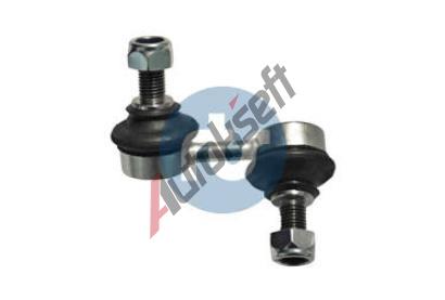 RTS Ty / vzpra stabiliztoru RTS 97-08619-1, 97-08619-1