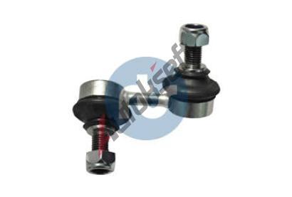 RTS Ty / vzpra stabiliztoru RTS 97-08619-2, 97-08619-2