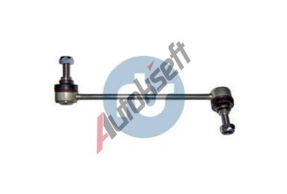 RTS Ty / vzpra stabiliztoru RTS 97-08623-2, 97-08623-2