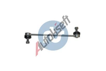 RTS Ty / vzpra stabiliztoru RTS 97-08627-1, 97-08627-1