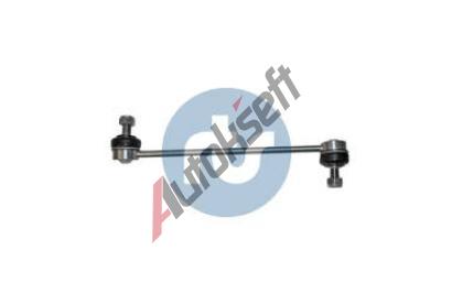 RTS Ty / vzpra stabiliztoru RTS 97-08627-2, 97-08627-2