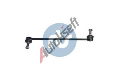 RTS Ty / vzpra stabiliztoru RTS 97-08630-1, 97-08630-1