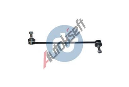 RTS Ty / vzpra stabiliztoru RTS 97-08630-2, 97-08630-2