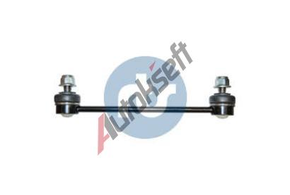 RTS Ty / vzpra stabiliztoru RTS 97-08631, 97-08631