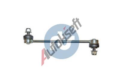 RTS Ty / vzpra stabiliztoru RTS 97-08632, 97-08632