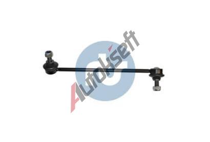RTS Ty / vzpra stabiliztoru RTS 97-08646-1, 97-08646-1