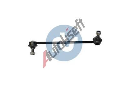 RTS Tyč / vzpěra stabilizátoru RTS 97-08646-2, 97-08646-2 RTS Tyč / vzpěra stabilizátoru RTS 97-08646-2, 97-08646-2