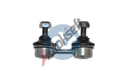 RTS Ty / vzpra stabiliztoru RTS 97-08648, 97-08648