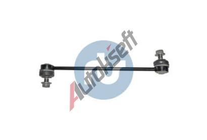 RTS Ty / vzpra stabiliztoru RTS 97-08649, 97-08649