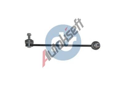 RTS Ty / vzpra stabiliztoru RTS 97-08651-1, 97-08651-1