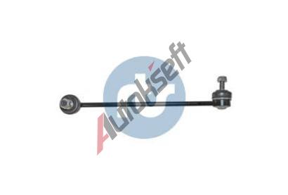 RTS Ty / vzpra stabiliztoru RTS 97-08651-2, 97-08651-2