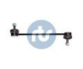 RTS Tyč / vzpěra stabilizátoru ‐ RTS 97-08652-1  RTS Tyč / vzpěra stabilizátoru ‐ RTS 97-08652-1