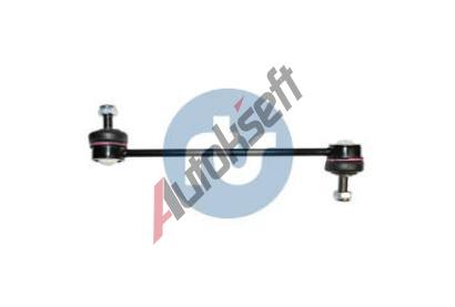 RTS Tyč / vzpěra stabilizátoru RTS 97-08652-1, 97-08652-1  RTS Tyč / vzpěra stabilizátoru RTS 97-08652-1, 97-08652-1