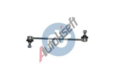 RTS Ty / vzpra stabiliztoru RTS 97-08657, 97-08657