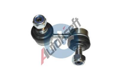 RTS Ty / vzpra stabiliztoru RTS 97-08658-1, 97-08658-1