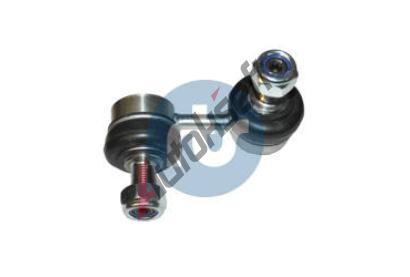 RTS Ty / vzpra stabiliztoru RTS 97-08658-2, 97-08658-2