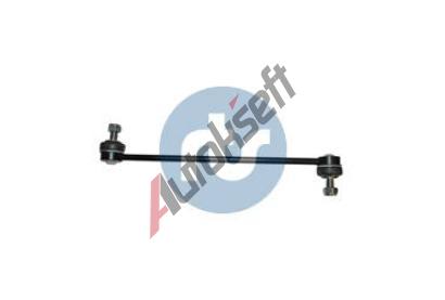 RTS Ty / vzpra stabiliztoru RTS 97-08674, 97-08674