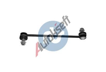 RTS Ty / vzpra stabiliztoru RTS 97-08678, 97-08678