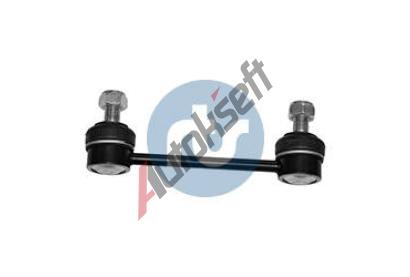 RTS Ty / vzpra stabiliztoru RTS 97-08681, 97-08681