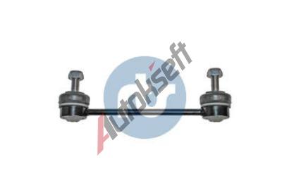 RTS Ty / vzpra stabiliztoru RTS 97-08806, 97-08806