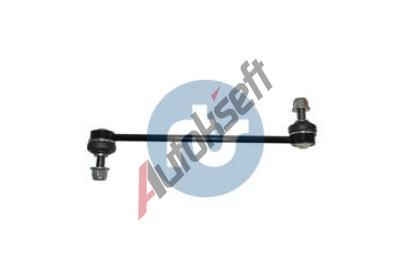 RTS Ty / vzpra stabiliztoru RTS 97-08808, 97-08808