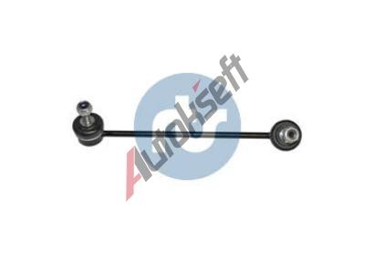 RTS Ty / vzpra stabiliztoru RTS 97-08811-1, 97-08811-1
