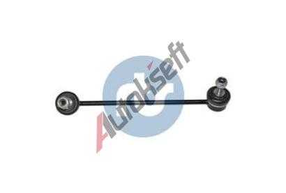 RTS Ty / vzpra stabiliztoru RTS 97-08811-2, 97-08811-2