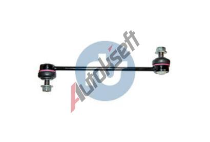 RTS Ty / vzpra stabiliztoru RTS 97-08824, 97-08824