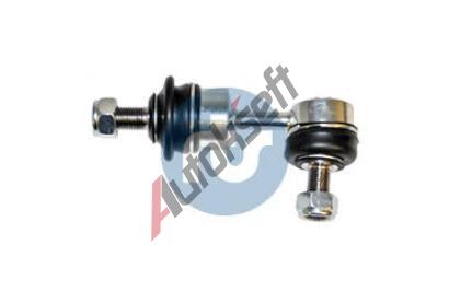RTS Ty / vzpra stabiliztoru RTS 97-08835, 97-08835
