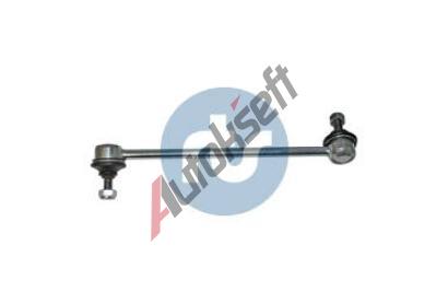 RTS Ty / vzpra stabiliztoru RTS 97-08847-2, 97-08847-2