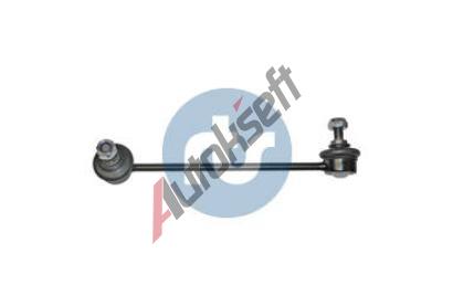 RTS Ty / vzpra stabiliztoru RTS 97-08848-2, 97-08848-2