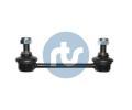 Ty� / vzp�ra stabiliz�toru&nbsp;RTS&nbsp;&dash;&nbsp;RTS 97-08849
